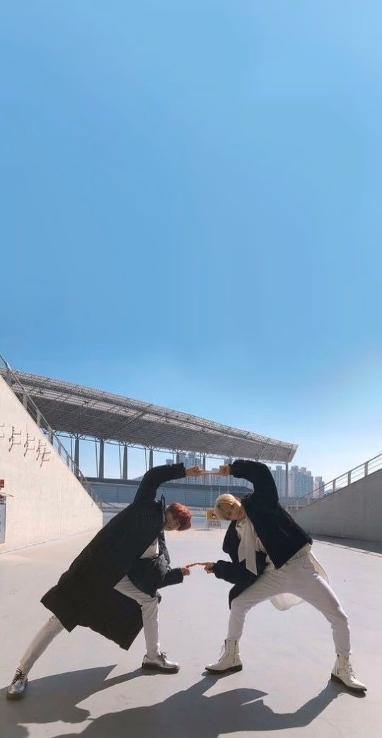 12ed75ce7ab283946c0f10adb4c6f115.jpg