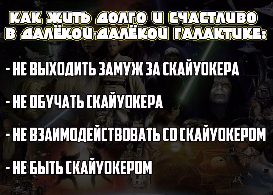 12edb06c5ebce09b8220c757b5d36b12.avif