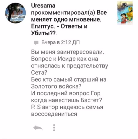 12ee4d69c0e5bb55d28d9656f4005ab1.jpg