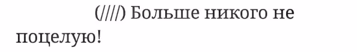 12ef9256debe42e7fcff1b814f0cd88b.avif