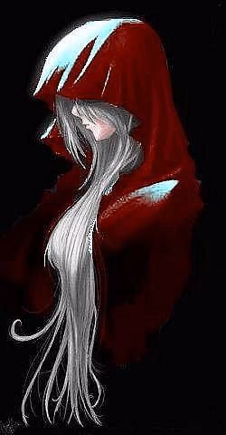 12f0b5cdc80b19cd3e2f5569dd673b22.jpg