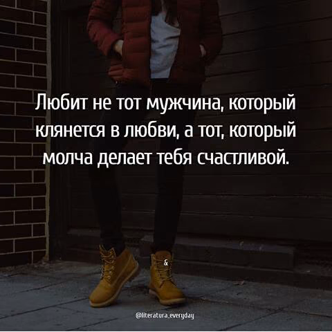 12f0c93645b445fafa18fe14f431c711.jpg