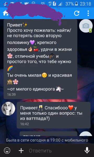 12f11cbe0aad32eb3f709a7ee7d36b45.avif