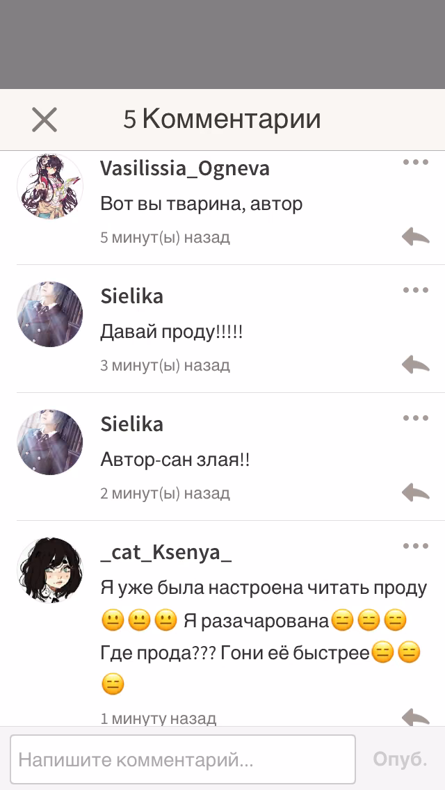 12f24a84325abd55076229b762c0ce4b.jpg