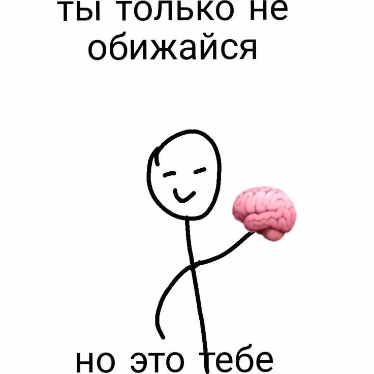 12f260d6e86a728d514376982e482b5e.jpg