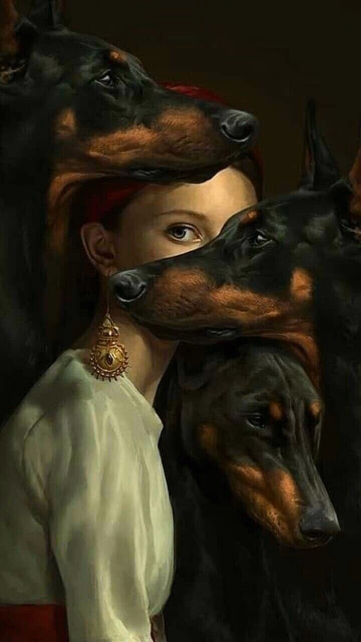12f2d9cf42fe68de2e2fae2ae6c2f5a5.jpg
