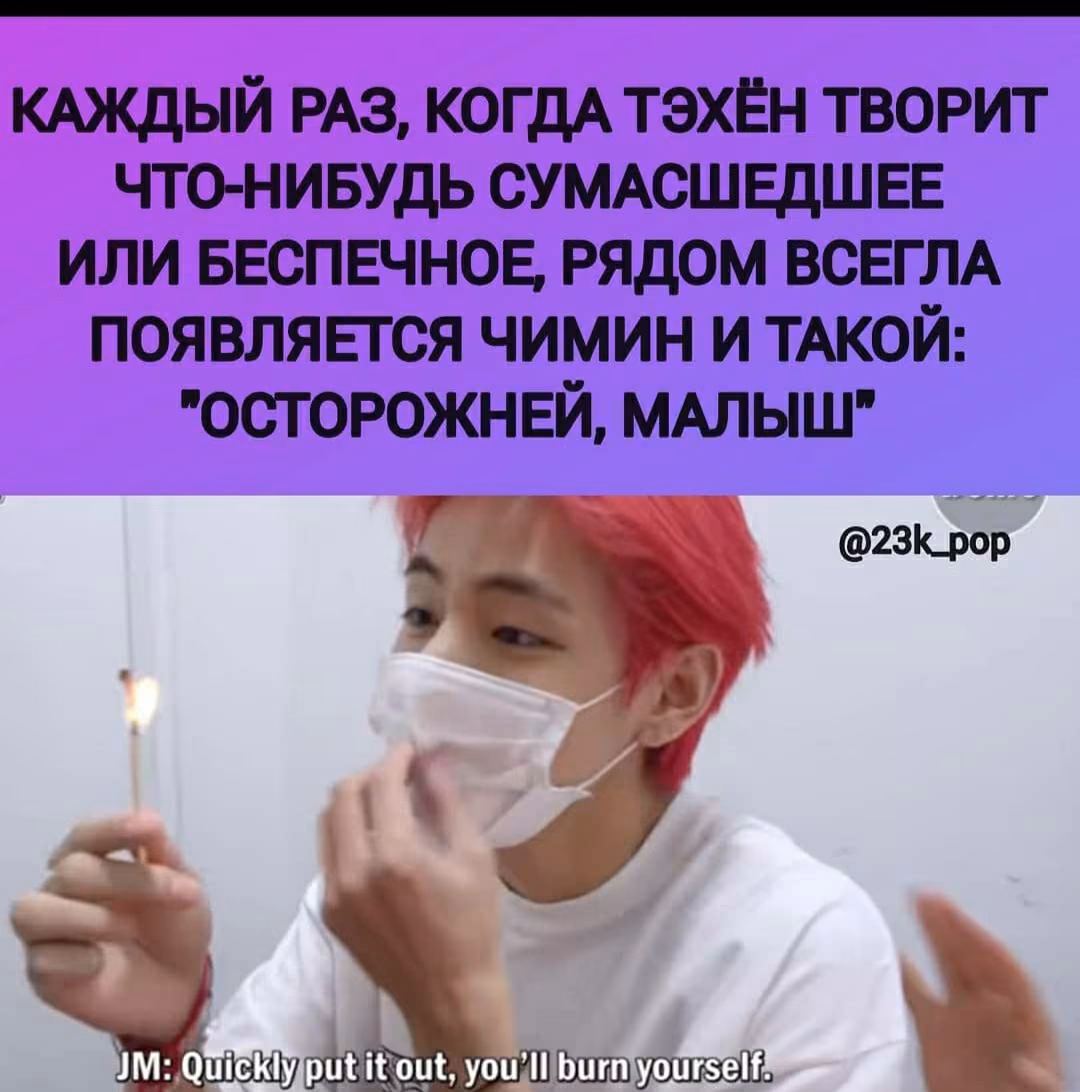 12f2eb1d8f3cc26558344e95c9af3cf5.jpg
