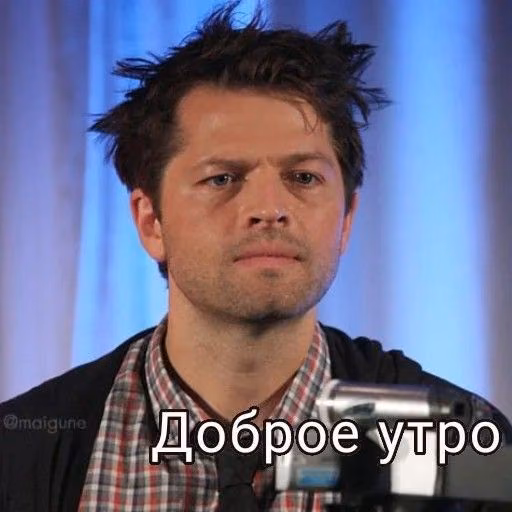 12f3424d894435cdf19c7ce6ceaa4722.avif