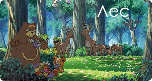 12f38a0d1f5266c78f73663563e52ae5.avif
