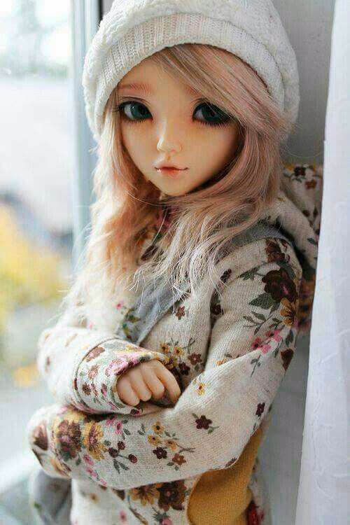 12f3a9b6f013593d95a4242bbe8d502a.avif