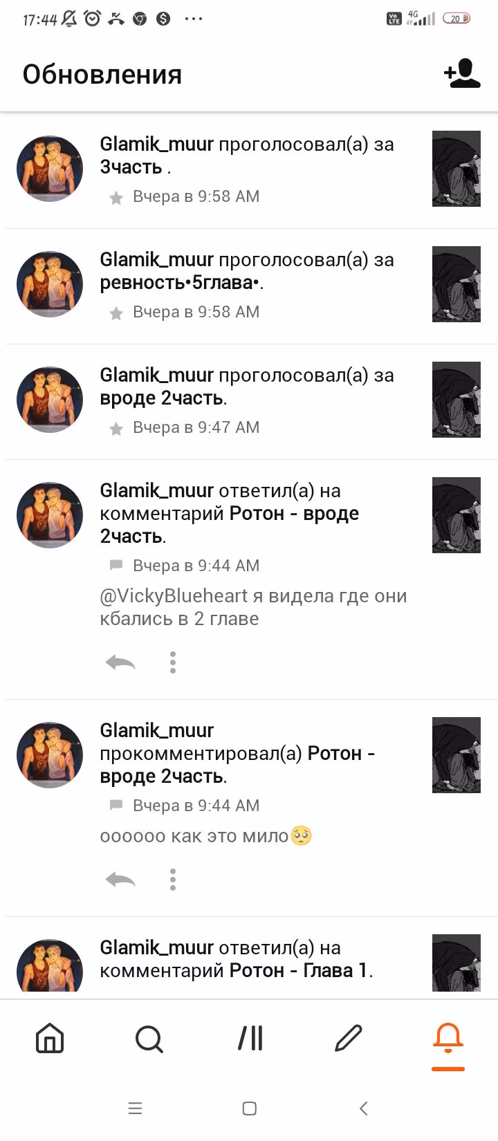 12f3ea4d3bea83ae4a9e8336c57cfa2a.avif
