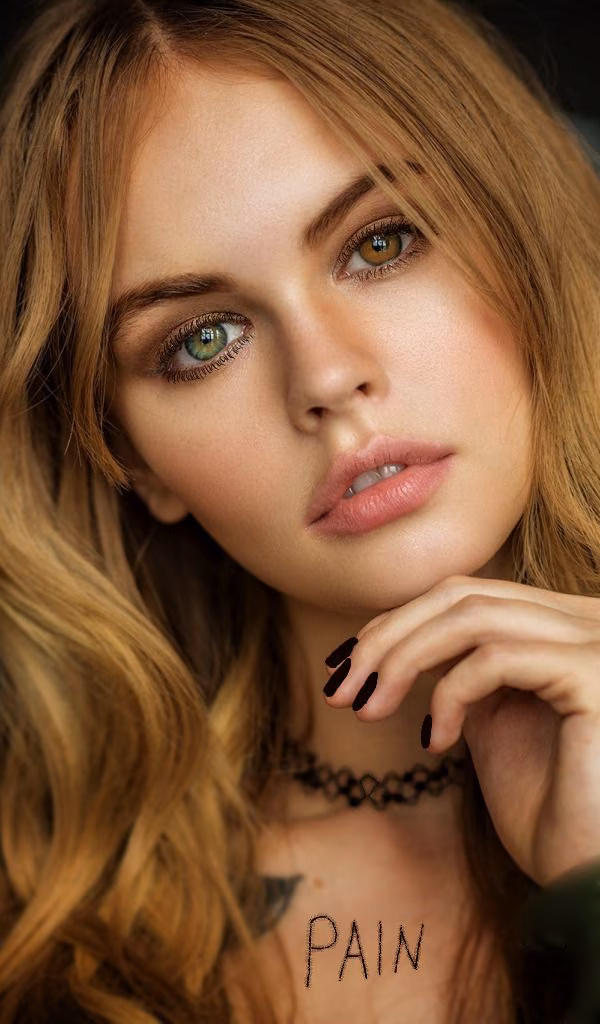 12f46b413c1cf8203f127db37f3a3a98.jpg