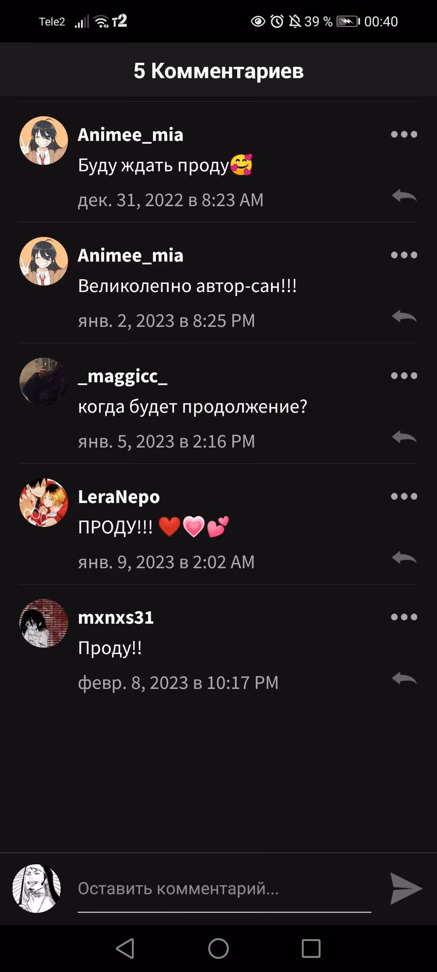 12f52b2a06dbcac46673f4e34aebc8c7.avif