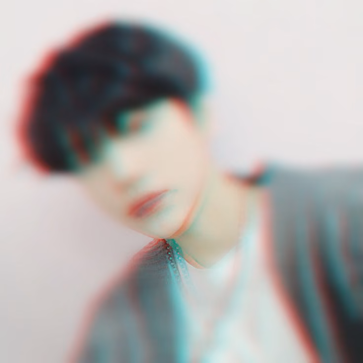 12f579926f20c93cf6dc5b9b0ac3e016.avif