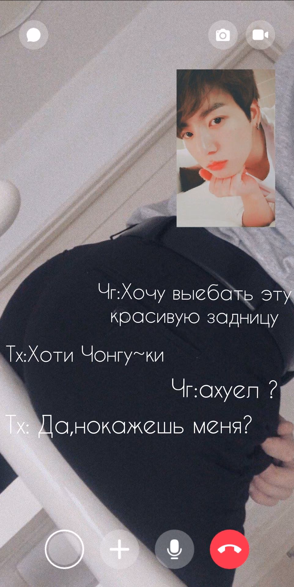 12f5c61df2f78e13a5ce95ff6cebb359.jpg