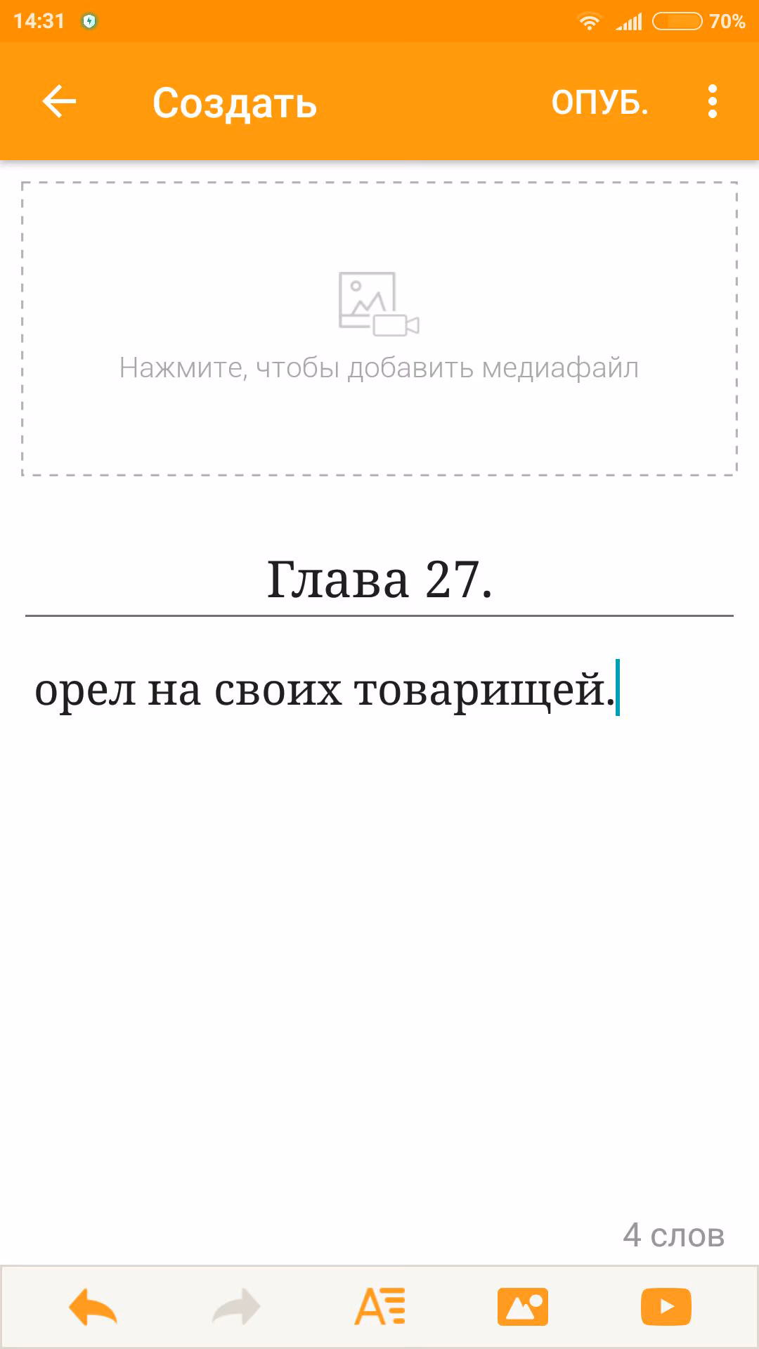bd360ac14fb91f9eb9dc4909e75f9f16.jpg