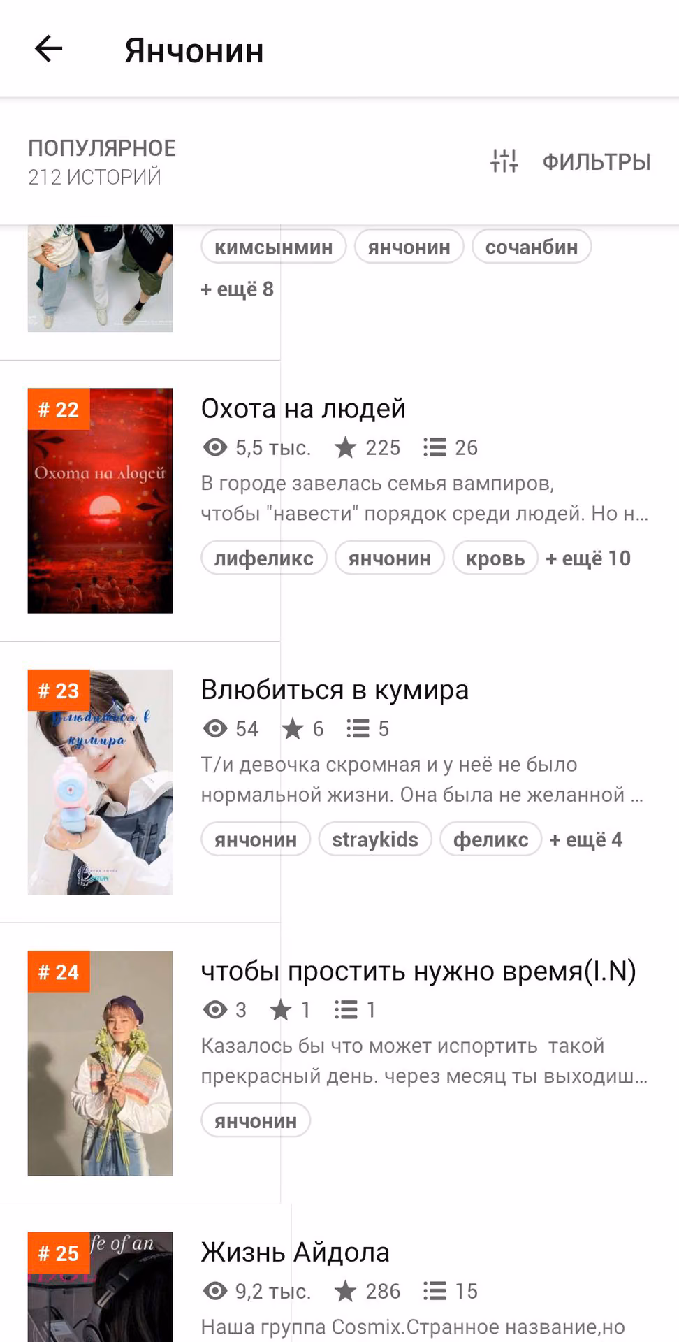 12f63b7ed89c4fdb3374097827eff995.jpg
