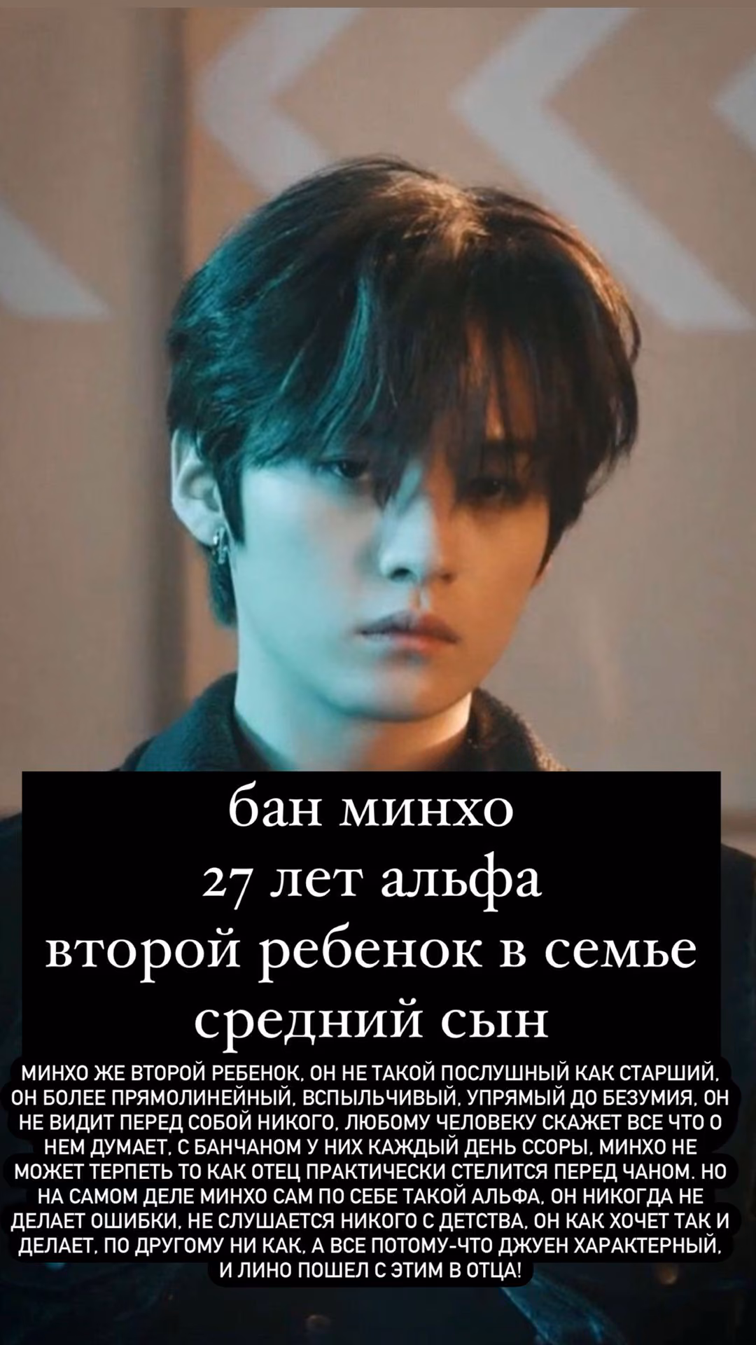 12f6af6767542f58d9a68aa7a0c7bc3c.avif