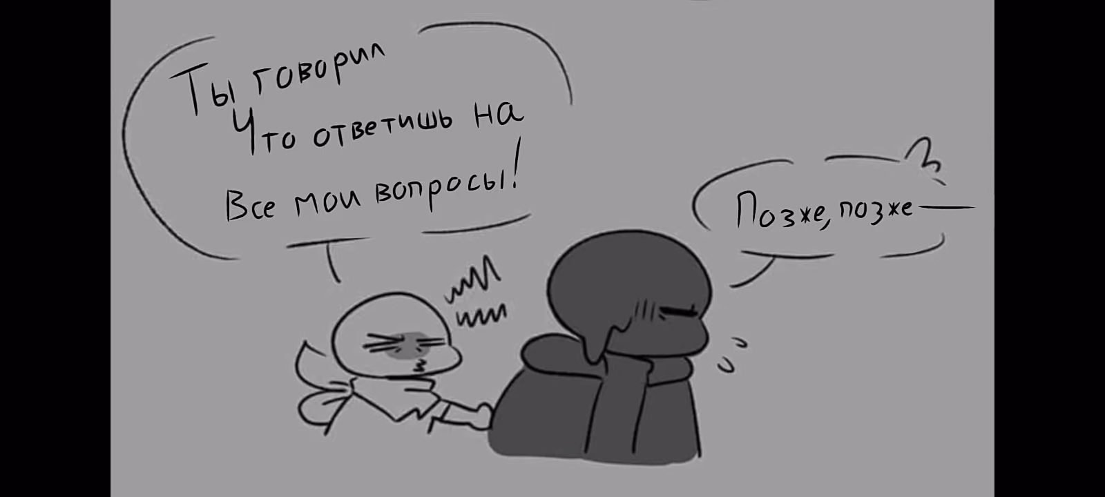 12f7d64759d1e96fd32f0a904dba8f27.avif