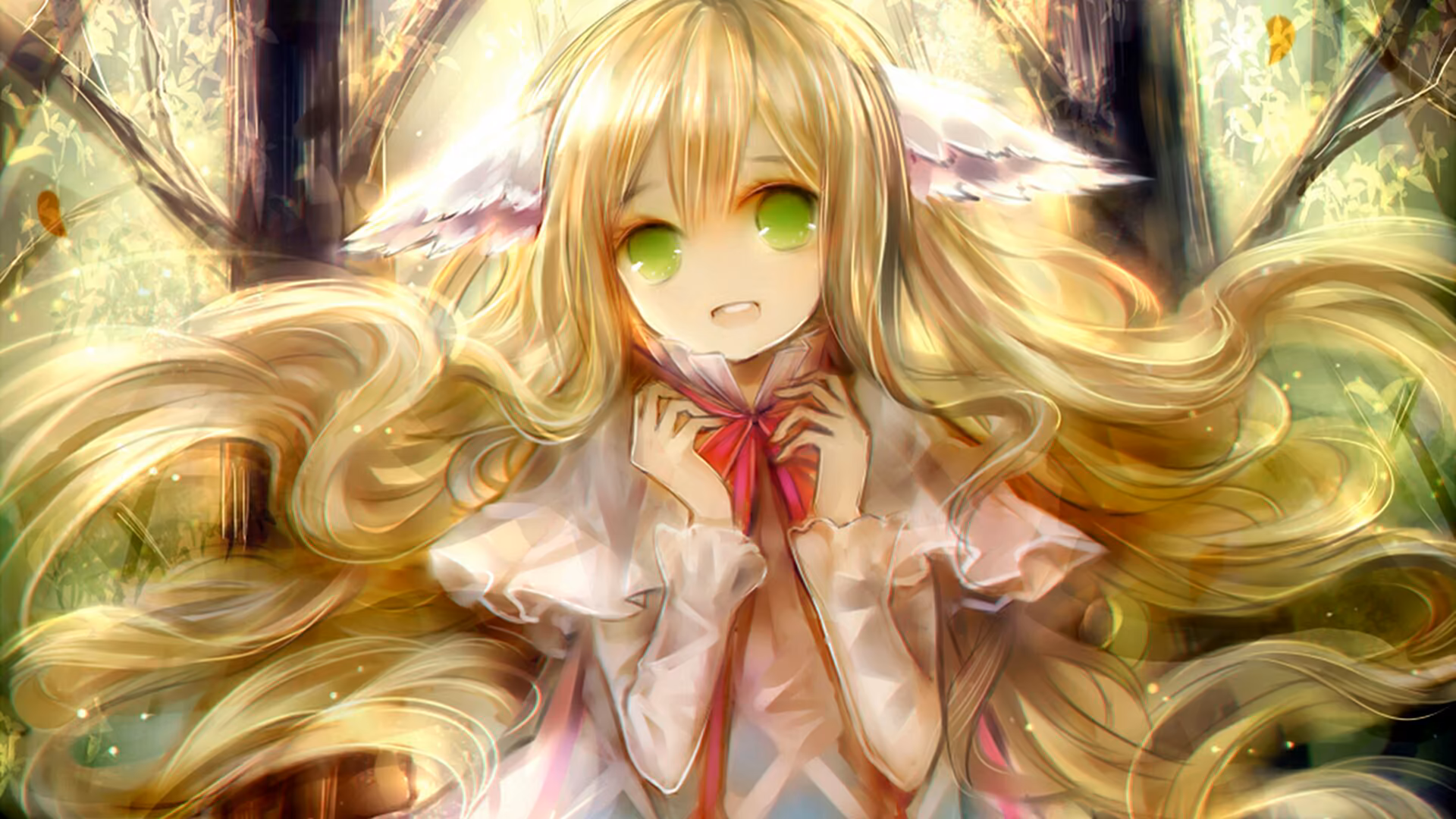 12f8610fd38076ef02f1bcb148f963d5.avif