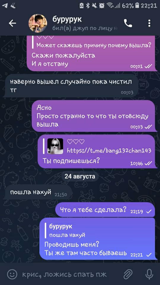 12f909f08b8bd9ae80bb27df8be158c0.avif