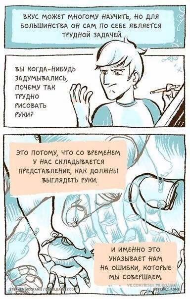 12f93d4374898a24069d8f51119ed38b.jpg
