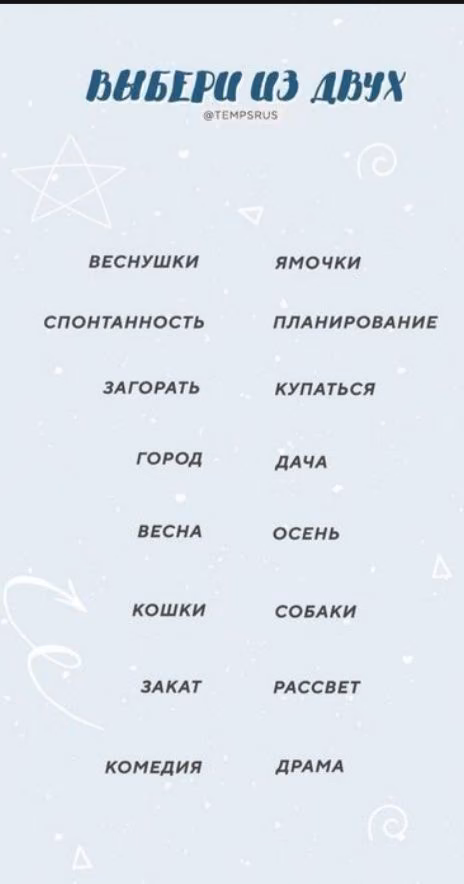 12f9b0917c2699e81404465e357f4022.jpg