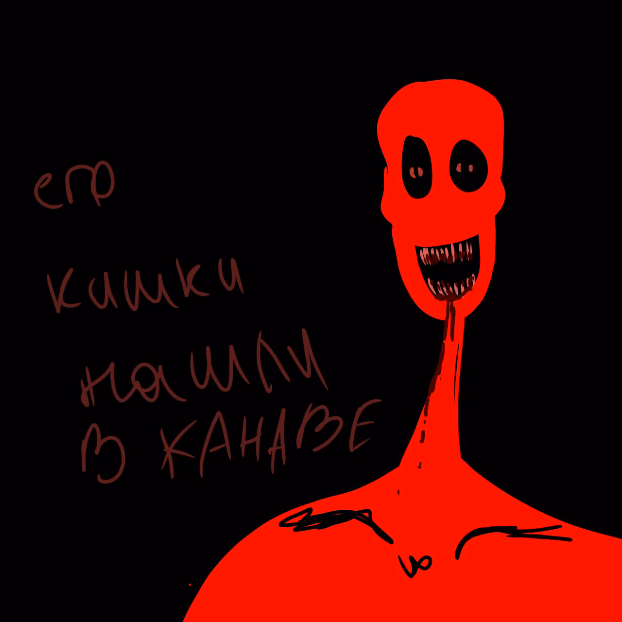 12fa3f6f45cb439c178063d7eef7a411.jpg