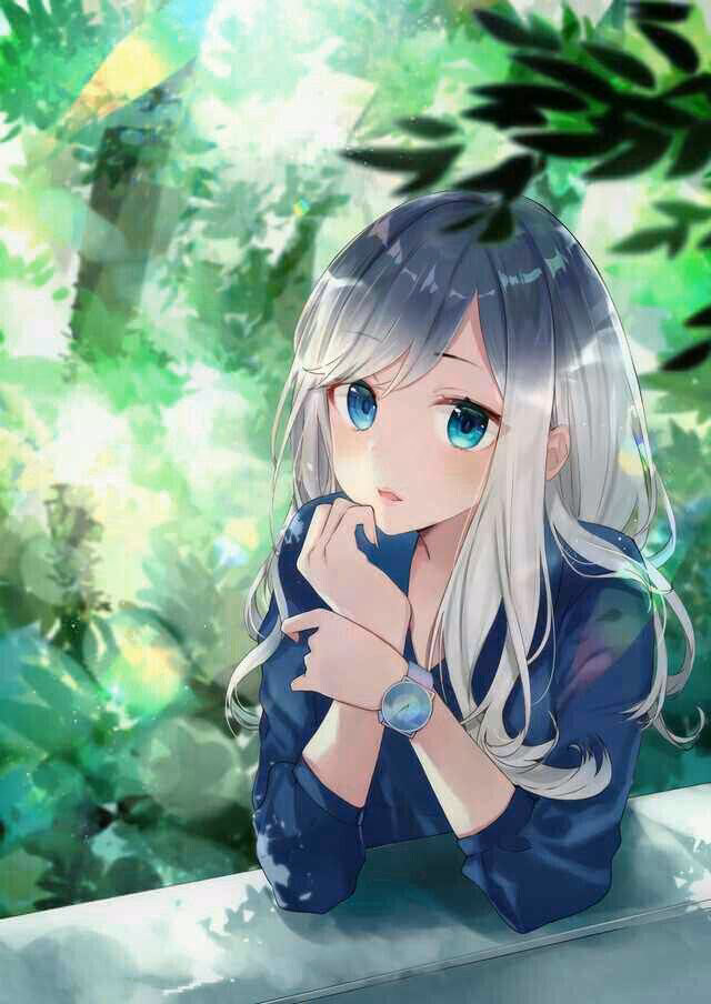 12fa6875e040cf06ecc10274f9e19e17.avif