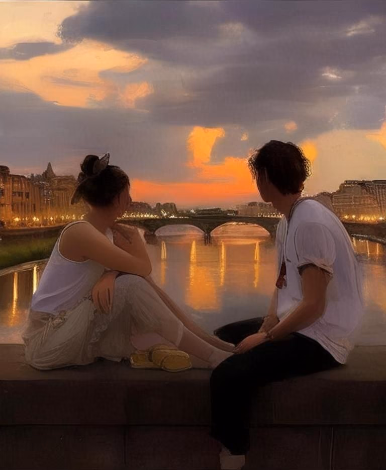 12fa8685894a23d1ea55fb5f9bda616a.jpg