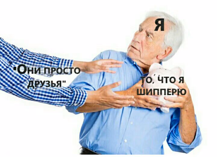 12fb71fe25ee9da9c36bca0307824c80.jpg