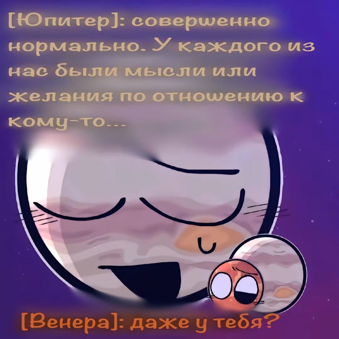 12fbdcf0df9ae1adb80557cab4742ede.avif