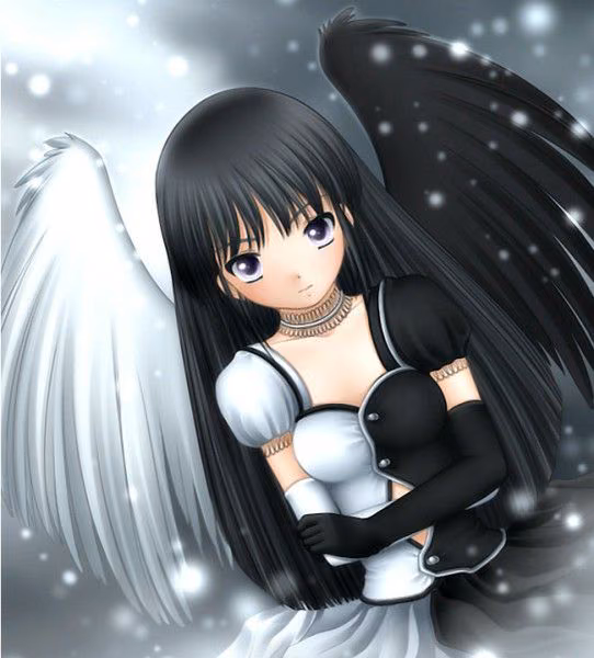 12fd60a6b4094ecd9727f115b72828f9.avif