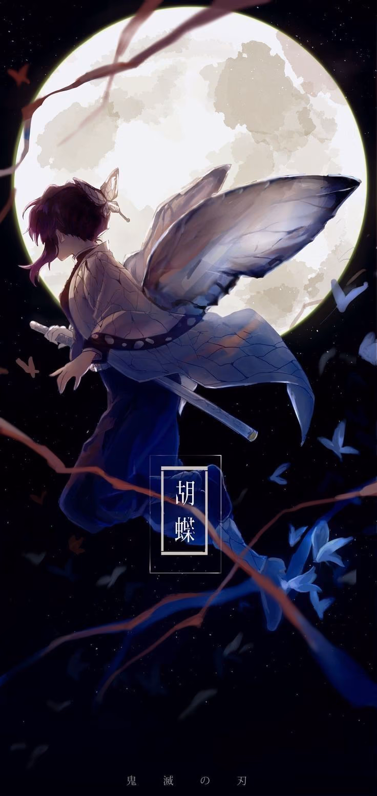 12feab3ce2673ba2dfca2f5e3b3630a5.avif