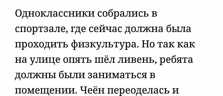 1300432968e6ea768a55a50af5e8ee7f.avif