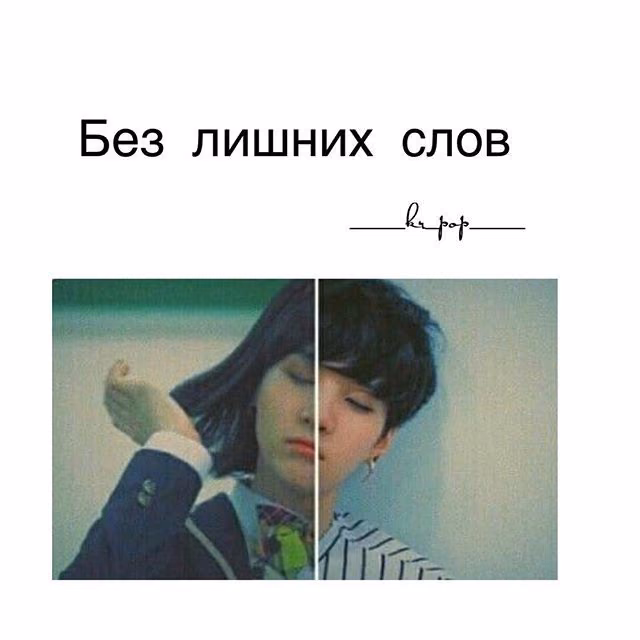 130064da9c602f07a1f00b4552352fbf.avif