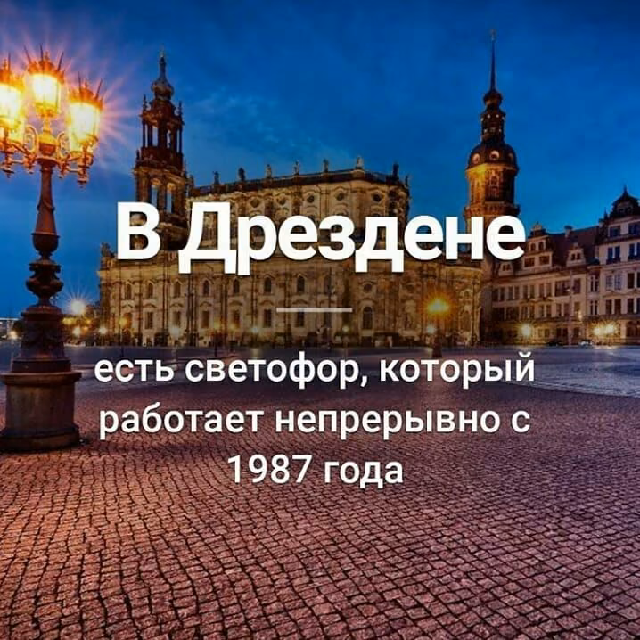 1302a123b00284ce9458da58a4e2e427.jpg