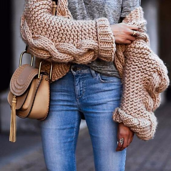 1302af27f9f956277c087171ac094f5a.jpg
