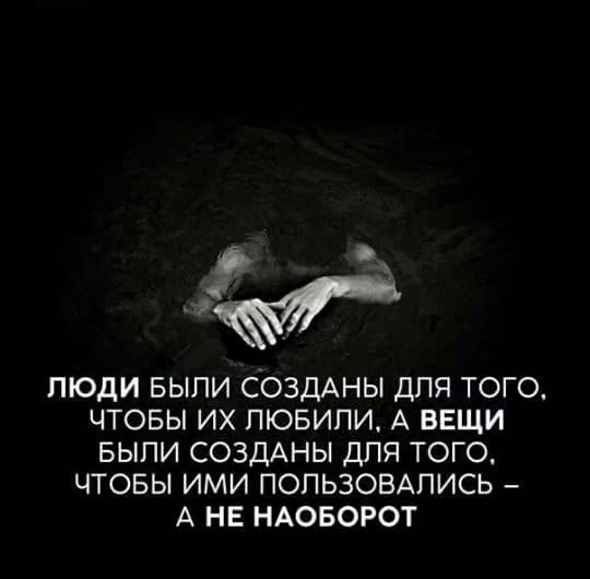 13032862e83d250daee6d000b1b74210.jpg