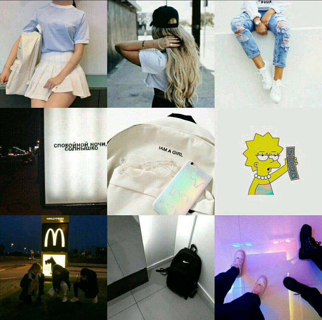 130370d0d6bfcf55c216e0df4290ea76.avif