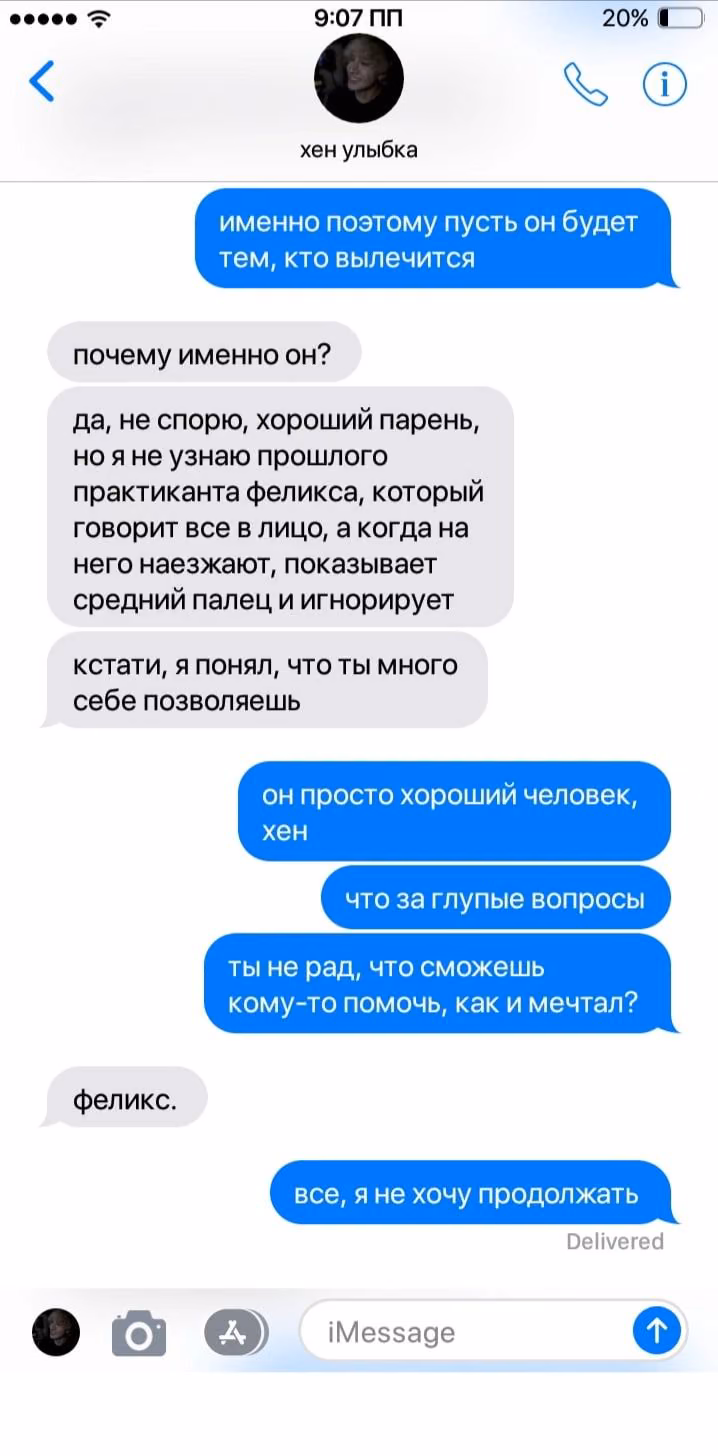 1304113692832d85b08fb0809042901b.jpg