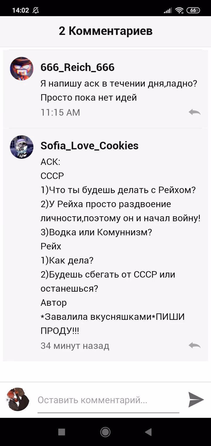 130531c70e998626cef6ce18a92d98d4.jpg