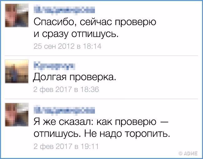 1305e26e5e228044a68ae59efc90ef65.avif