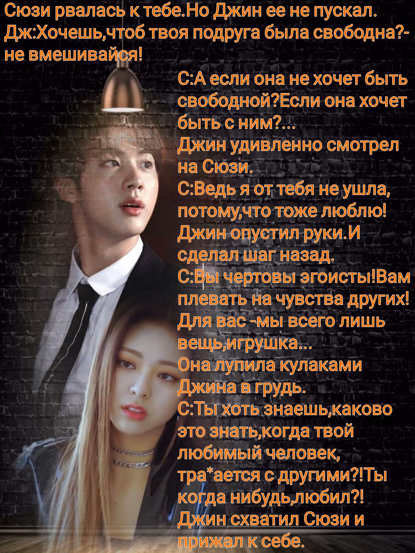 13061b2f71e1c67be65706c6443c6f75.avif