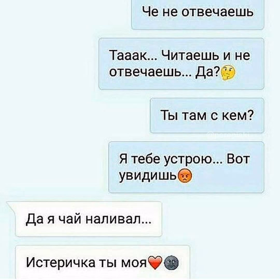 1307ad6911bf4d887eff4fdf1d2083a5.avif