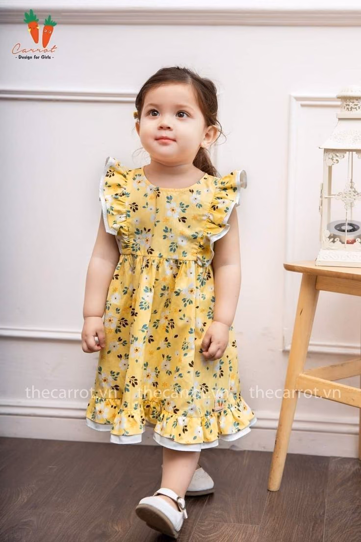 1308a27ebf1ade52e77c6f29b2368fc1.jpg