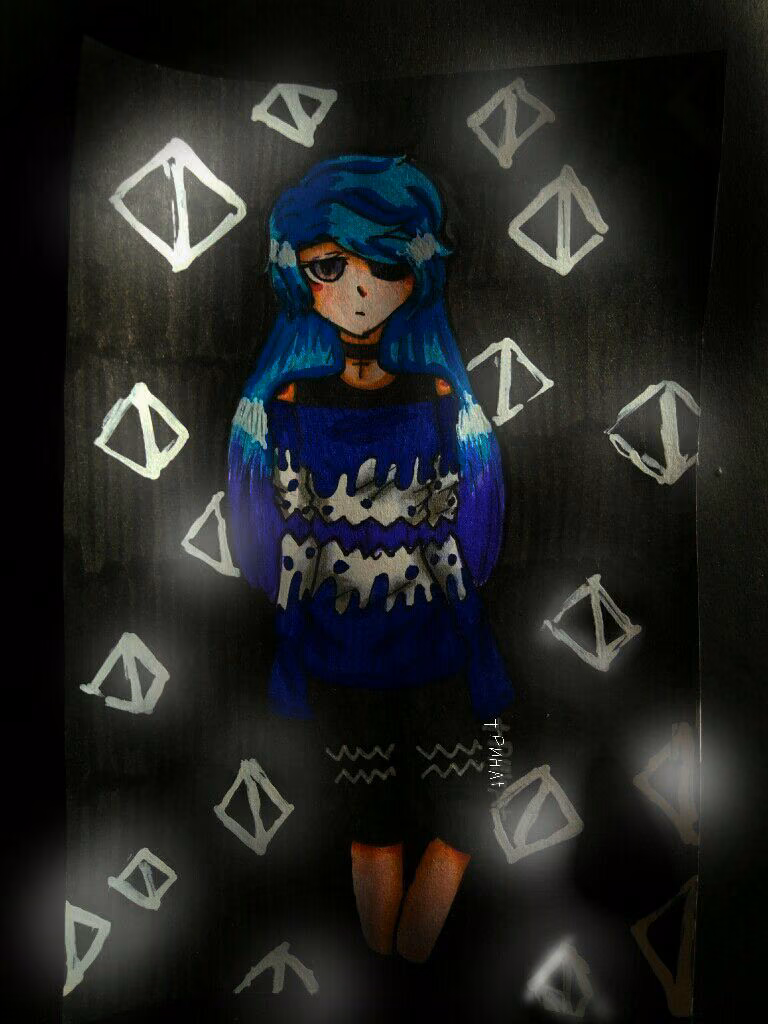 1308b4142479b39db6bde9aee2c3db48.avif