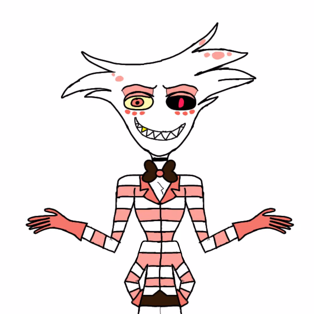 130a2c4acc54f9f957674b22093e9c0d.jpg