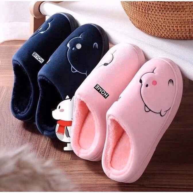 130ab35c1a1dc7a4dacc8d2c974aff02.jpg