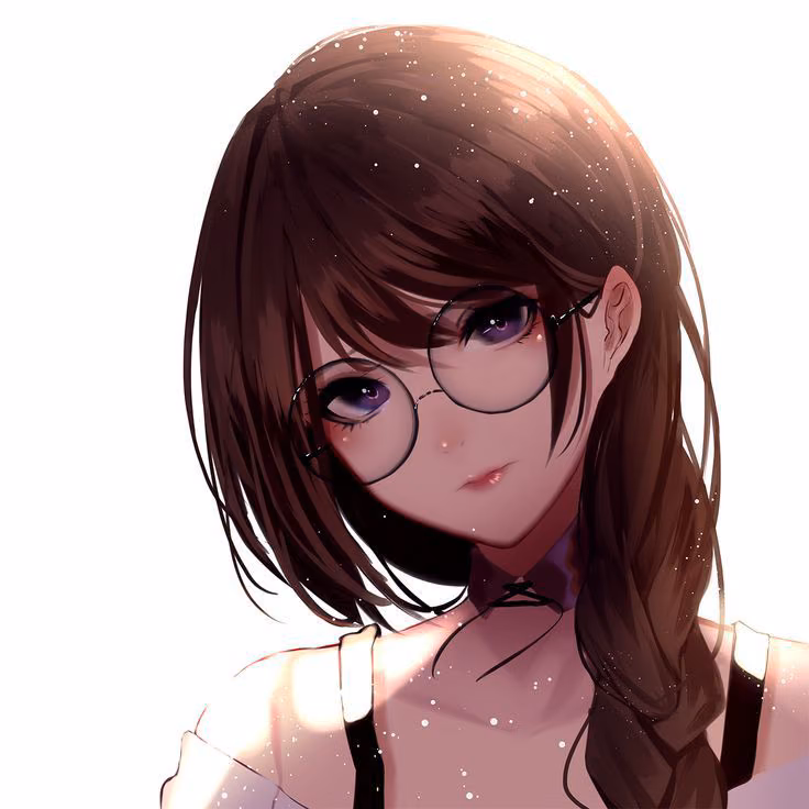130ac055be780d2f22b17d254fc42c00.jpg